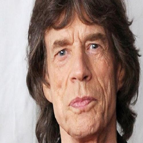 Legado Rolling Stones: Mick Jagger será pai mais uma vez