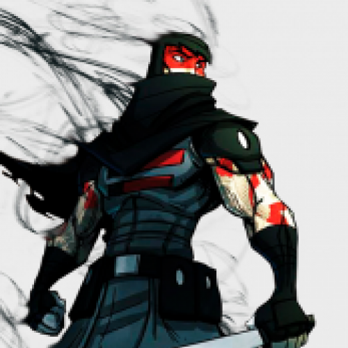 Mark of the ninja – O melhor jogo de ninja? – Análise