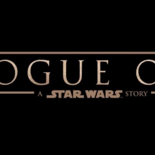 “Rogue One: A Star Wars Story” – Divulgado primeiro Trailer