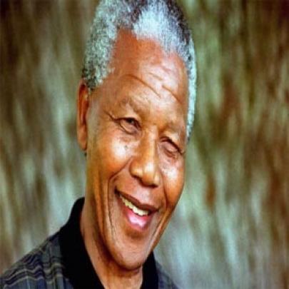 Morte de Nelson Mandela – Um dos Maiores Revolucionários do Século XX