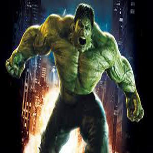 Descubra porque Hulk não estará em Capitão América : Guerra Civil