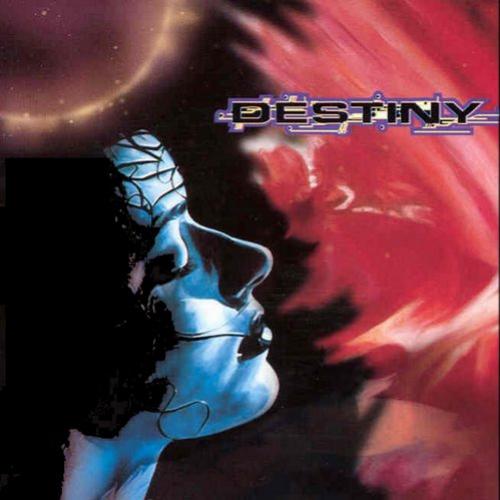 Destiny, Stratovarius – Review: O Encontrar do próprio Destino!