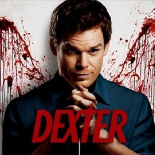 Porque você deve assistir Dexter