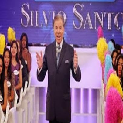 Pegadinha do Silvio Santos acaba em tragédia 