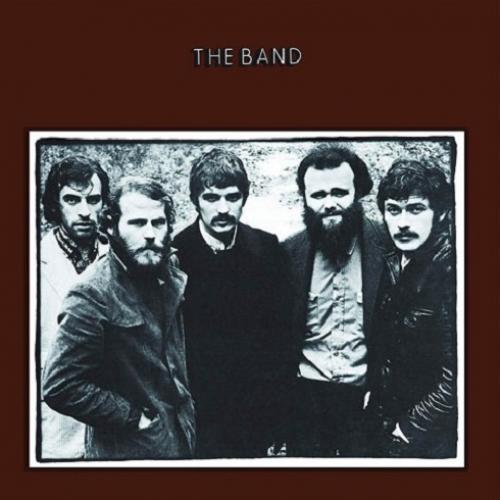 Um dos melhores discos dos anos 60 ganha edição especial: The Band