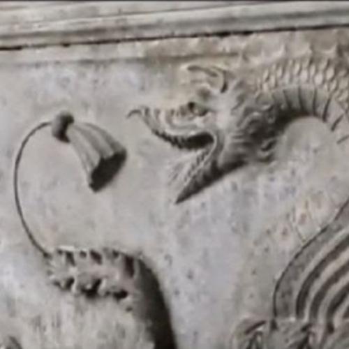 Túmulo do Drácula pode ter sido encontrado na Itália