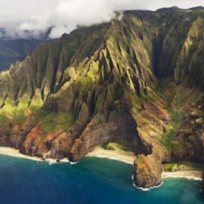 18 Provas que o Havaí é realmente incrível 