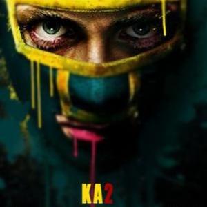 Kick-Ass 2 – Trailer