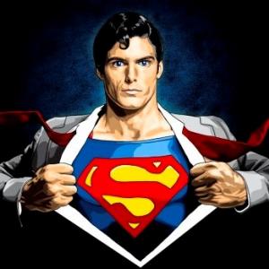 Conheça a maldição do Superman, que já levou a morte de vários atores
