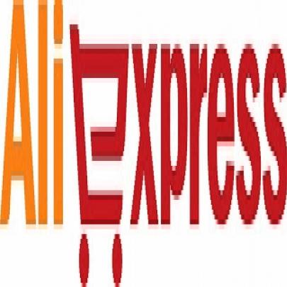Como comprar no Aliexpress?