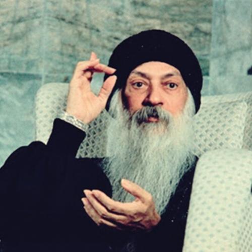 O homem integral - Osho