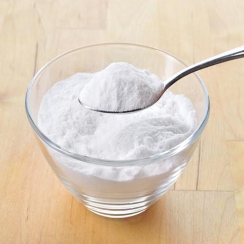 TOP 5 - Mitos sobre o açúcar