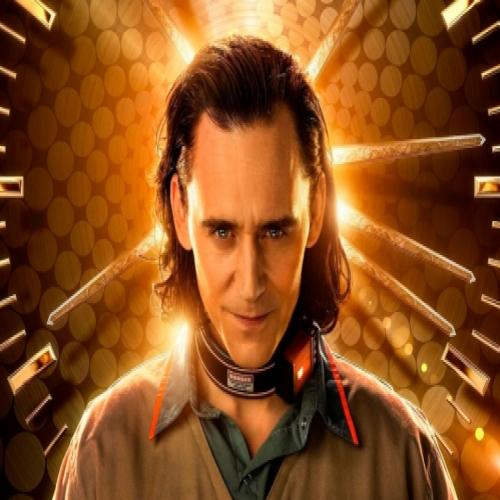 Loki: Saiba quando os próximos episódios serão lançados