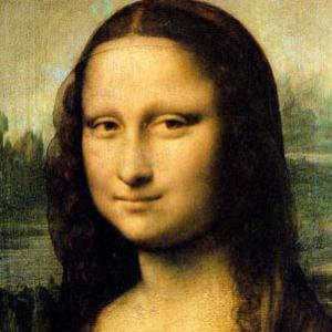 O Código da Vinci: verdade ou mito?
