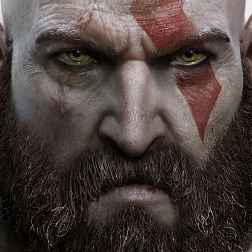 God of War - Amazon Prime estaria negociando série Live Action