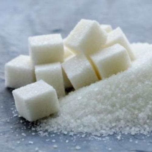 Como é feito o açúcar?