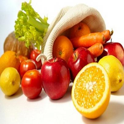 Você sabe qual a fruta mais conhecida do mundo?