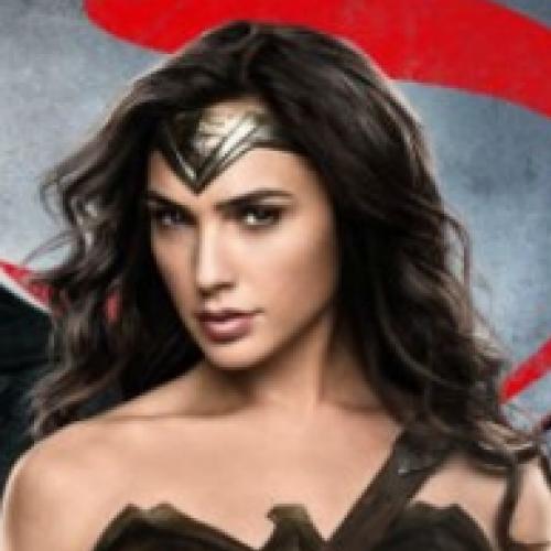 'Batman vs Superman' ganha trailer definitivo com cenas inéditas