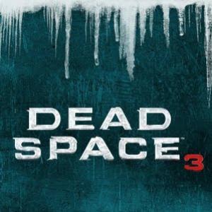 Novo gameplay de Dead Space 3 com 9 minutos de cooperativo