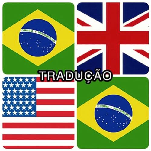 Melhores dicionários de tradução para Android