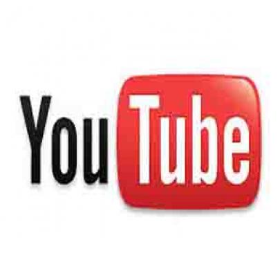 Os 15 Maiores Canais do Youtube!