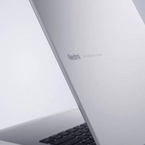 Xiaomi RedmiBook 14 será lançado
