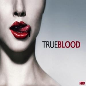 6ª. Temporada de True Blood ganha novo trailer