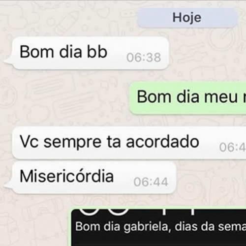 Como ser o melhor namorado do mundo