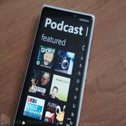 Vaza na internet lista de atualizações do Windows Phone 8.1
