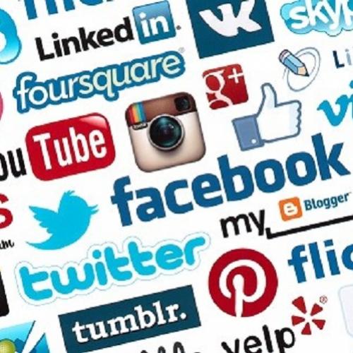 5 dicas para aumentar a sua influência na mídia social (com video)