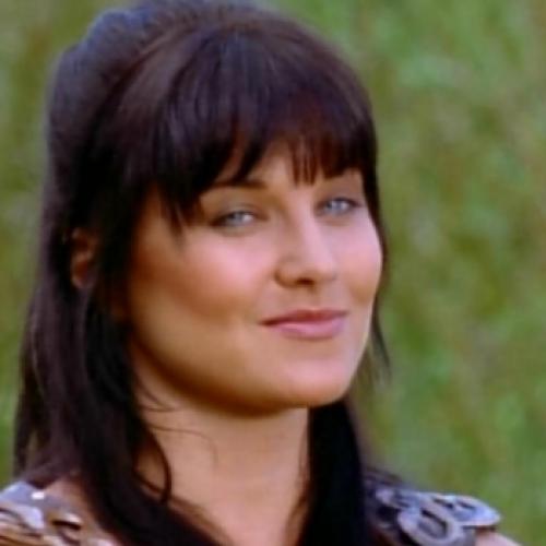 Xena: A Princesa Guerreira – Por que a série nunca ganhou um reboot?