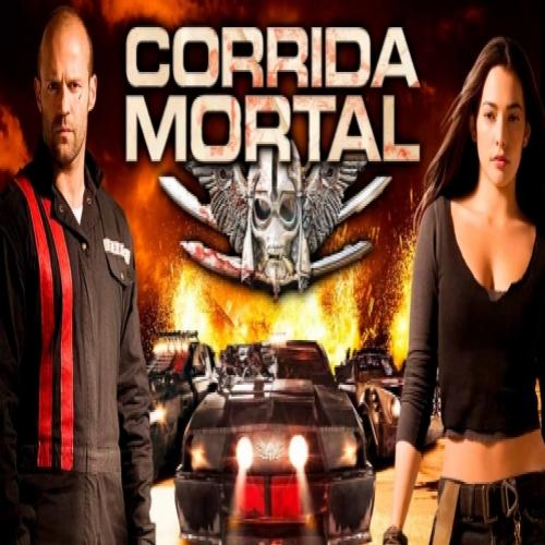 Entenda a ordem cronológica dos filmes Corrida Mortal