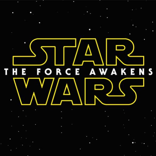 Assista ao primeiro trailer de Star Wars: The Force Awaken