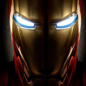 Iron Man 3, abre a temporada dos Super-Heróis