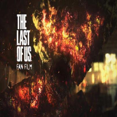 Veja dois filmes feitos por fãs do game The Last of Us
