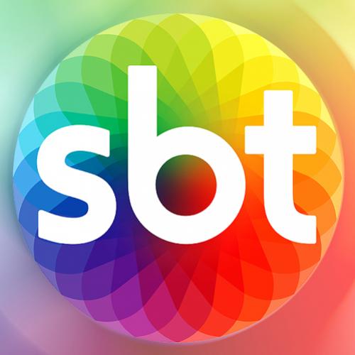 SBT é a emissora mais premiada pelo YouTube