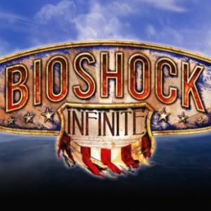 Trailer de Bioshock Infinite divulgado durante a VGA 2012