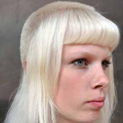 Chelsea haircut conheça o corte de cabelo usado pelas skinheads