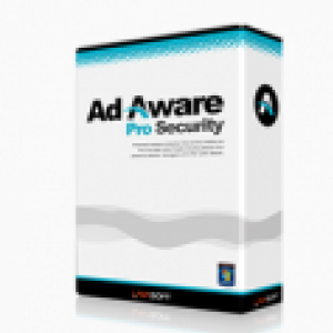 [Promo] Lavasoft Ad-Aware Pro Gratis (FREE)
