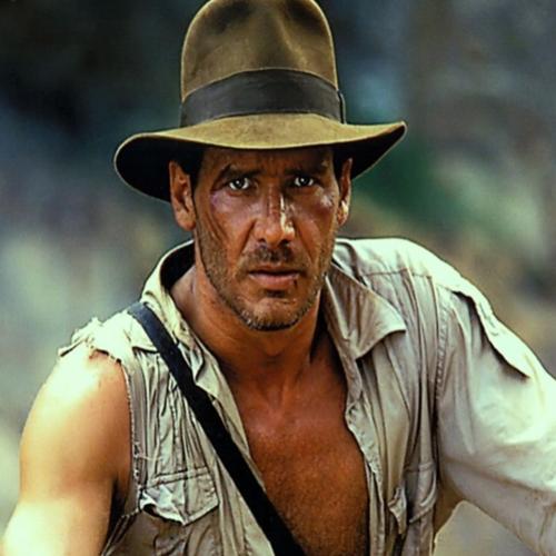 Indiana Jones terá novo filme, mas deve demorar
