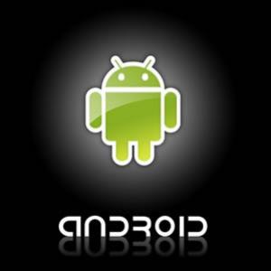 Serviço da Google para rastrear dispositivos Android já está disponíve