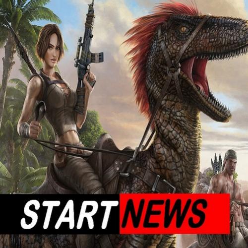 Dinossauros em mundo aberto na Steam / Novo Need for Speed e mais