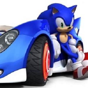 Análise: Sonic & Sega All-Stars Racing Transformed (Xbox 360)