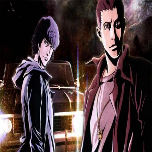 Supernatural anime: Conheça a incrível versão em desenho da série