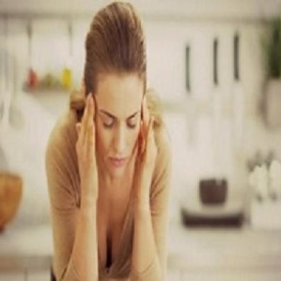 5 remédios naturais contra dor de cabeça