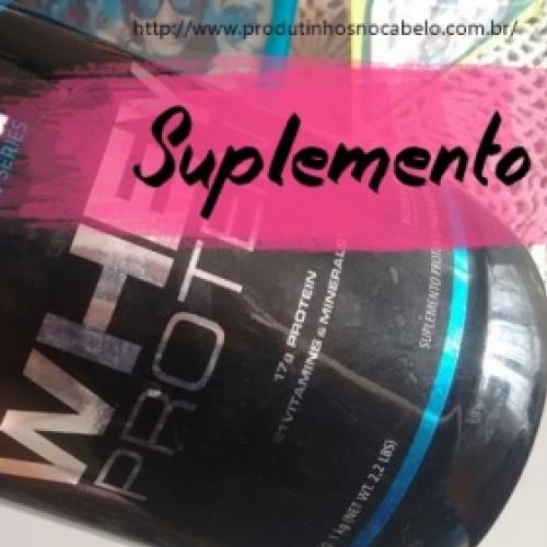 Whey Protein Engorda?