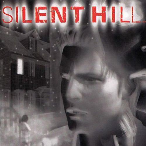 Silent Hill – Review: Um game para se jogar sozinho