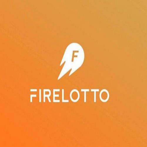 Firelotto — a primeira loteria de blockchain descentralizada verdadeir