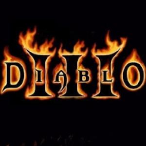 Diablo III para consoles já está em fases de testes