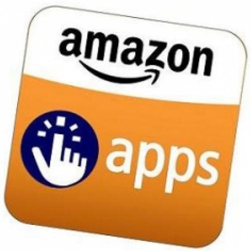 Amazon acaba de disponibilizar R$ 160 em aplicativos gratuitamente!